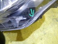 DSCN3454.JPG