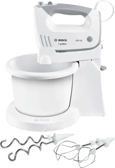 Миксер Bosch MFQ 36460
