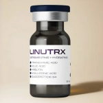 Linutrx Louisderma