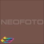 Superior 20 2.72 Х 11м Coco Brown