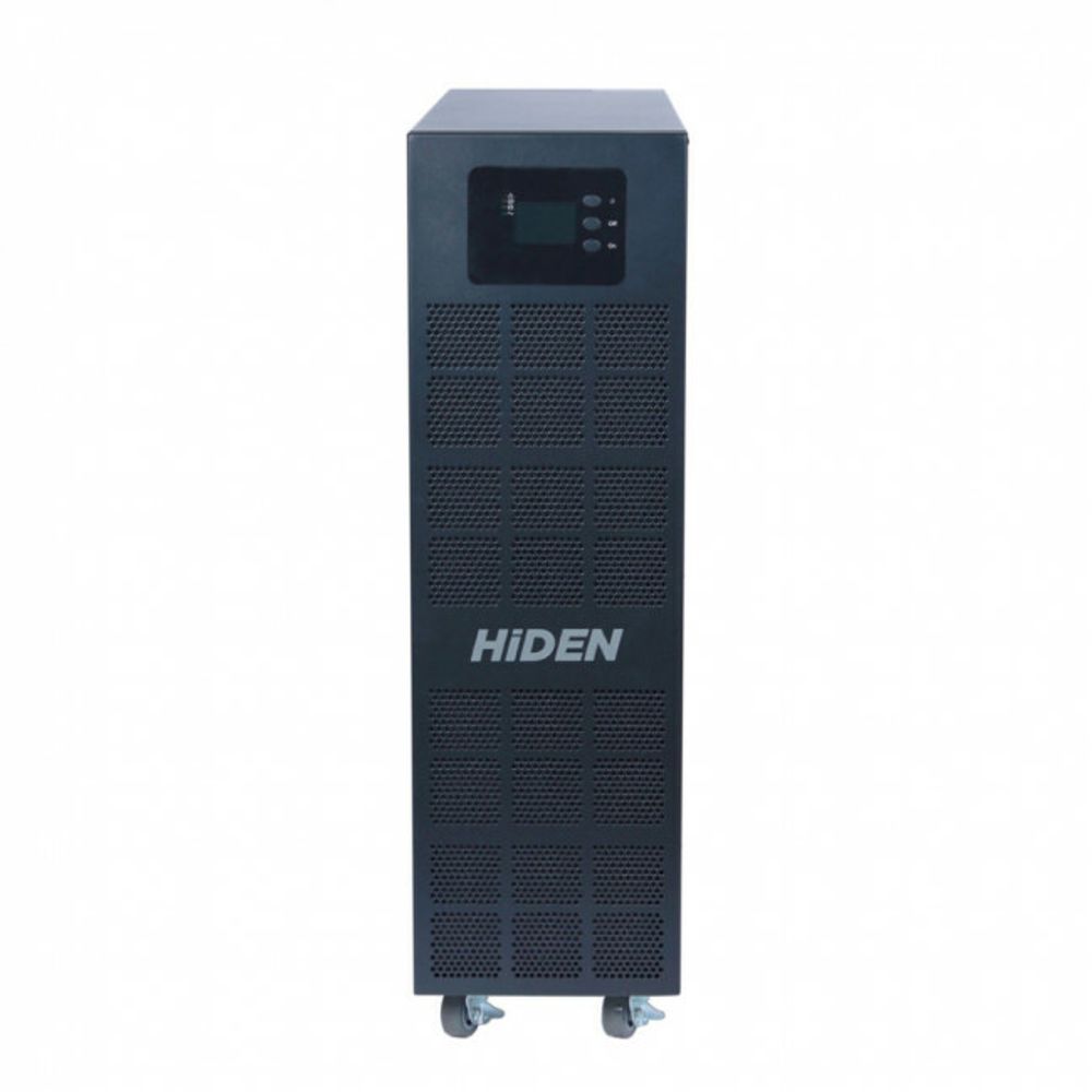 ИБП HIDEN KC3320S-E ИБП HIDEN KC3320S-E