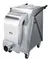 MLB DIM-6000