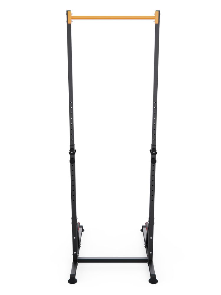 Напольный турник DFC HOMEGYM SC-G719