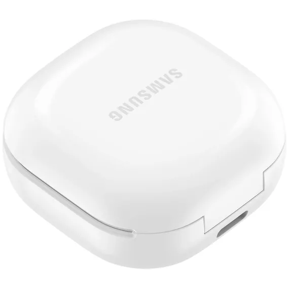 Беспроводные наушники Samsung Galaxy Buds 2 White (белый)