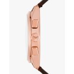 Мужские наручные часы Emporio Armani AR11554