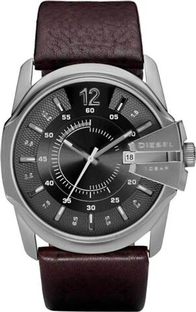 Наручные часы Diesel DZ1206