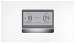 Двухкамерный холодильник Bosch KGN39AW32R