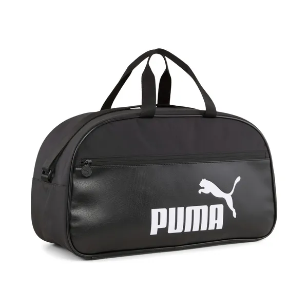 Сумка спортивная PUMA CAMPUS Grip Bag