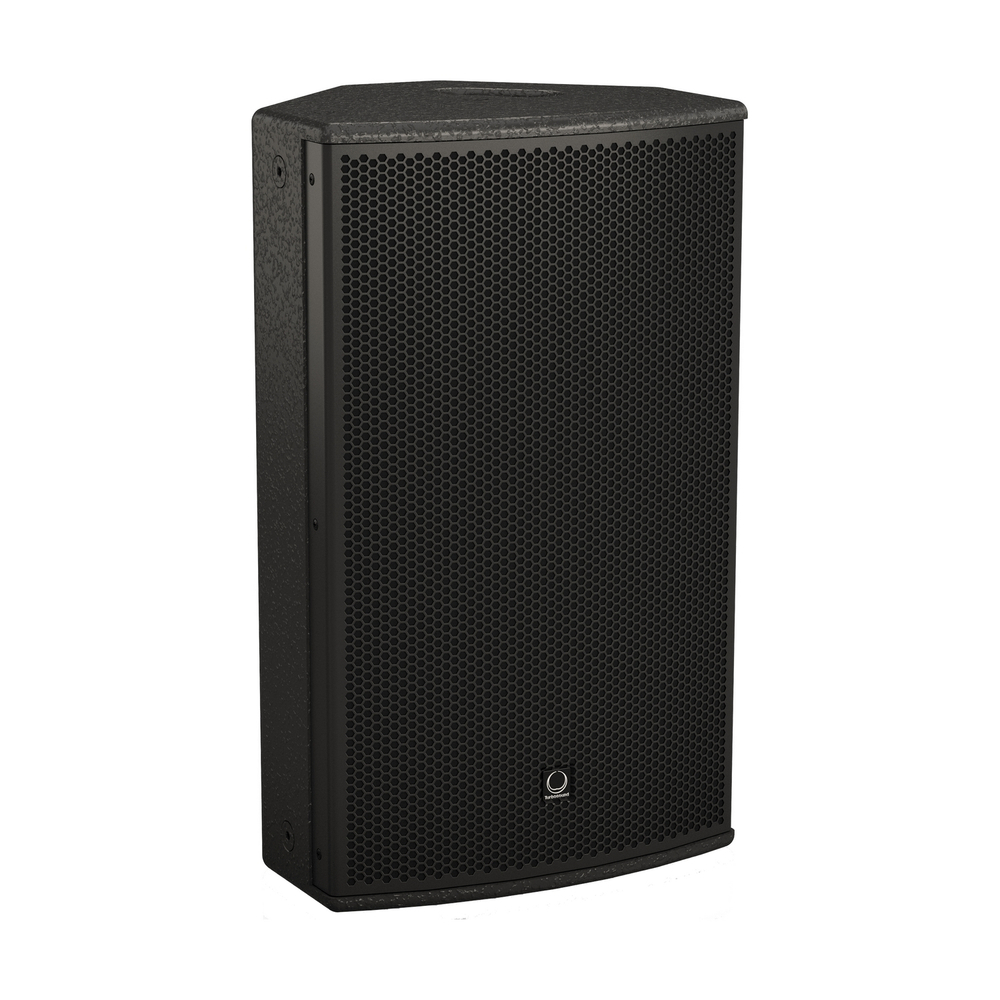 Turbosound NUQ102