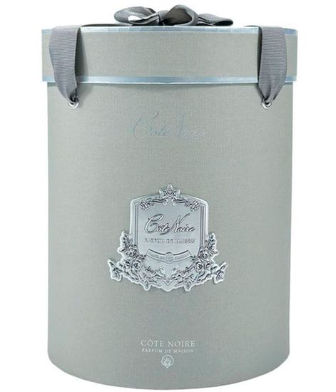 Букет из микса бутонов розовых роз Charente Rose & Rose Petal, Cote Noire