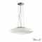 Подвесной светильник Smarties SMARTIES SP3 D50 Ideal Lux