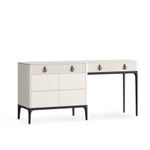 Консоль-комод PL173RB