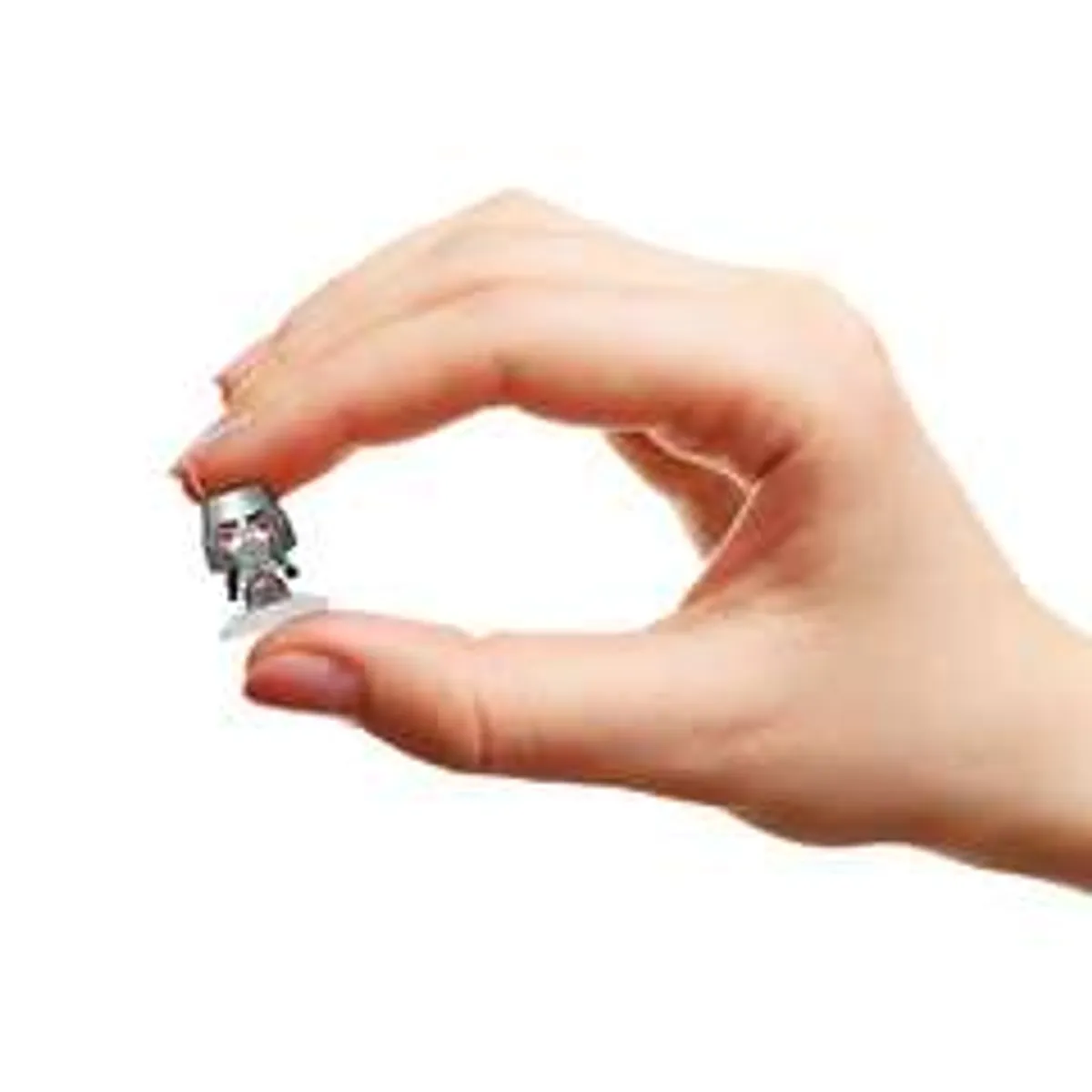 Funko Bitty POP! Retro Toys 4 Pack Series 4