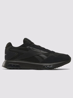 Кроссовки мужские REEBOK DMX FLOW