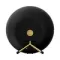 Defunc HOME LARGE Black