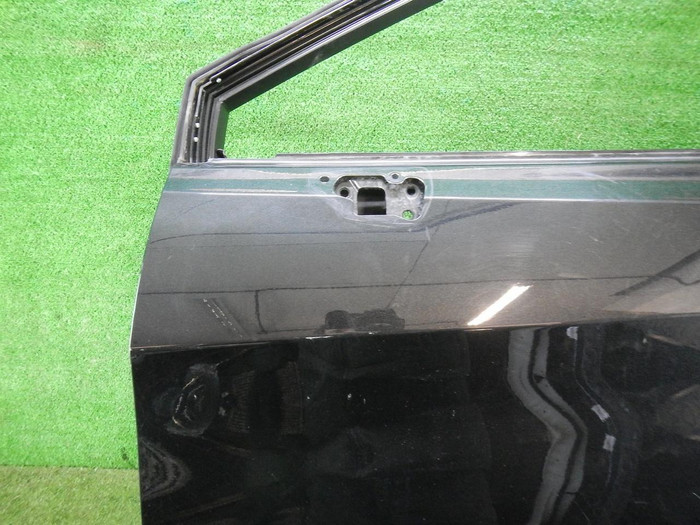 DSCN3793.JPG
