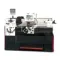 Токарный станок Optimum OPTIturn TH 4210D