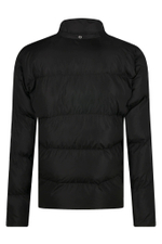 куртка Dsquared2 - черный(DQ1089 D00BN)