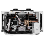 Колонка газовая Royal Thermo GWH 12 Inflame