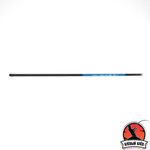 Удилище маховое б/к NAMAZU VIKING Pole , 5 м, тест 10-40 гр., IM7/25/