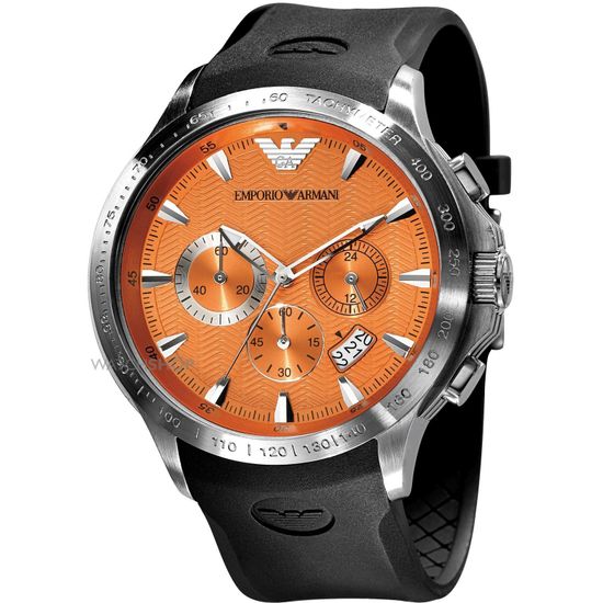 Наручные часы Armani AR0652