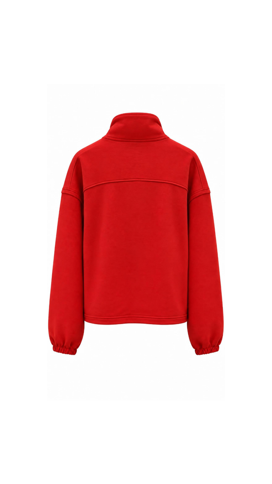 Анорак new classic