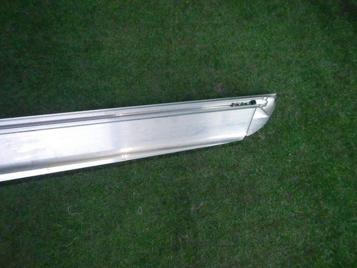 DSCN6219.JPG