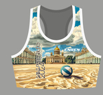 Топ ENSEN TRN