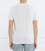 Футболка SS BSC GUESS ISLAND GUESS - белый(M3GI48 KBDL0)