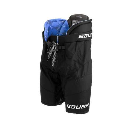 Шорты BAUER HP PERF SR (взрослый)