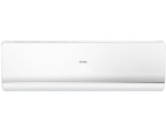 Кондиционер Haier LIGHTERA HSU-12HNF303/R2-W/HSU-12HUN203/R2