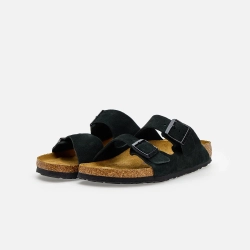 Сандалии Birkenstock Arizona Sfb