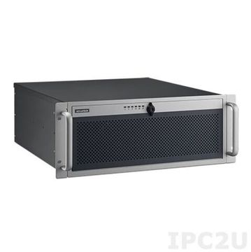 ACP-4340MB-00XE