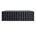 Батарейный блок CyberPower BPS240V9ART3U