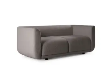 Диван Stilo 975860
