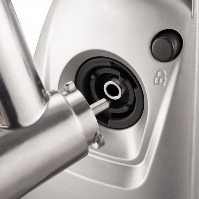 Мясорубка Moulinex HV8 Pro ME688832