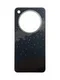 Карбоновый чехол для Oppo Find X8 Pro with MagSafe Галактика (Galaxy)