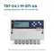 Тепловычислитель TB7-04.1-M-БП-AA