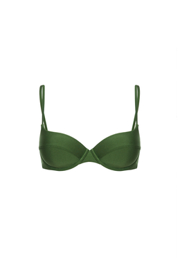 Верх JADE Форест