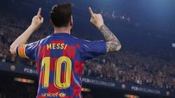 eFootball PES 2020 Legend Edition
