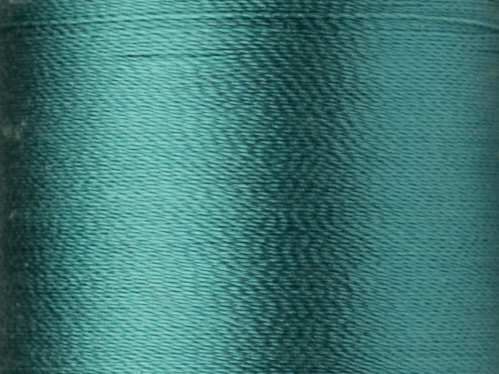 Нитки вышивальные вискоза Madeira Rayon №40, 200 м, цв. 1279, 9840, 5 катушек