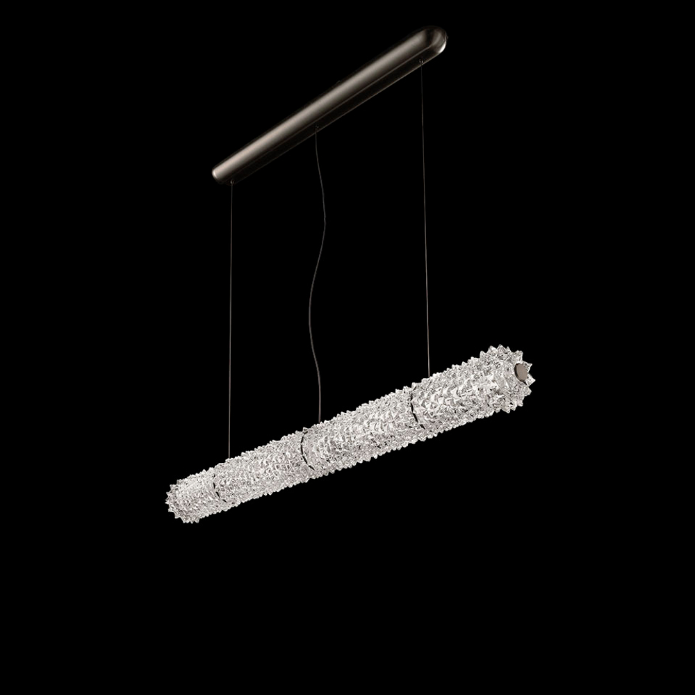 Светильник Barovier&Toso Opéra