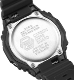 Часы Casio GMA-S2100RB-1A