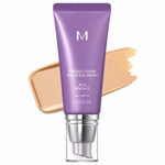 Missha Стойкий BB-крем для зрелой кожи М Perfect Cover Serum BB Cream SPF50+ PA++++