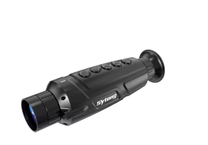 Тепловизор Sytong YS03-25