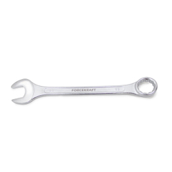 Ключ комбинированный 25мм FORCEKRAFT FK-75525