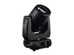 STAGE4 BROBEAM 120 вращающаяся голова BEAM, 120Вт