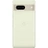 Смартфон Google Pixel 7 8/128 Lemongrass