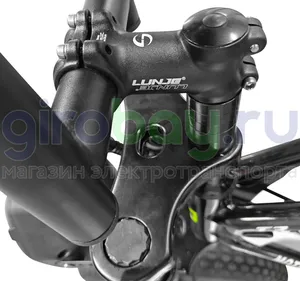 Электровелосипед MOTIKO MT3 PRO 750W (48V/18Ah) фото №14