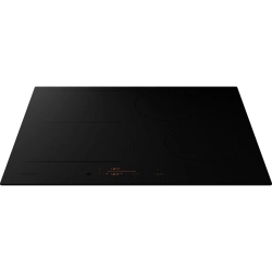 Индукционная варочная панель Asko HI5642FMG1